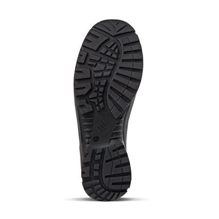 ToWorfFor Trail Sandal S3 SRC Esd İş Ayakkabısı