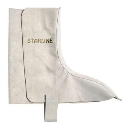 Starline LP-01 Kaynakçı Tozluğu